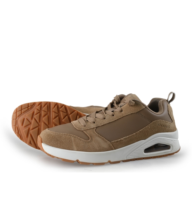 Skechers Sneaker