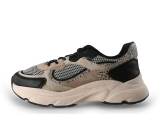 Sub55 Sneaker