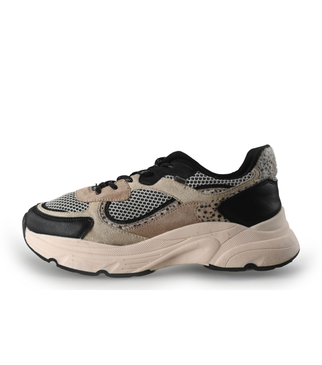 Sub55 Sneaker