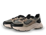 Sub55 Sneaker