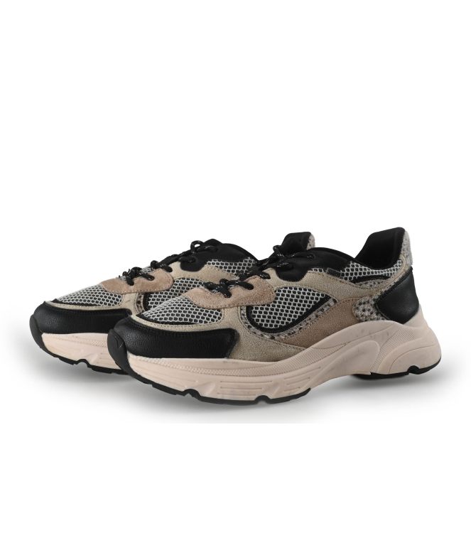 Sub55 Sneaker