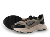 Sub55 Sneaker