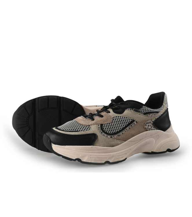 Sub55 Sneaker