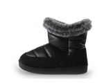 Barbarella Schneestiefel