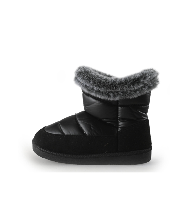 Barbarella Schneestiefel