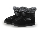 Barbarella Schneestiefel