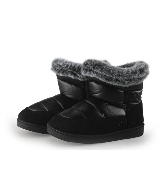 Barbarella Schneestiefel