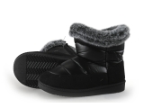 Barbarella Schneestiefel