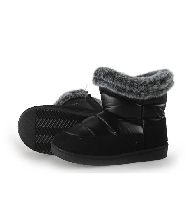 Barbarella Schneestiefel