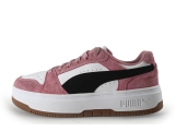 Puma Sneaker