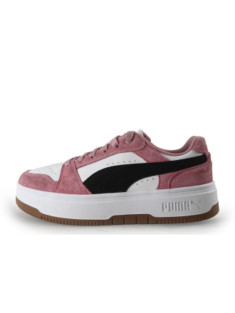 Puma Sneaker Rosa 358771
 Größe 42
 