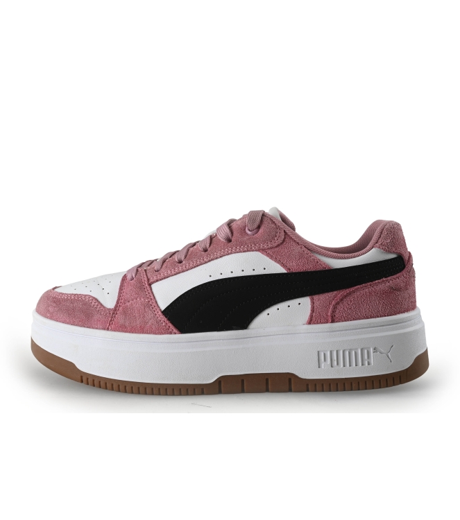 Puma Sneaker