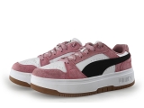 Puma Sneaker