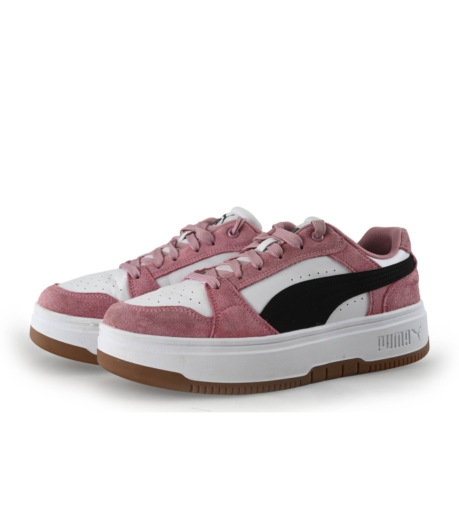 Puma Sneaker