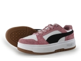 Puma Sneaker