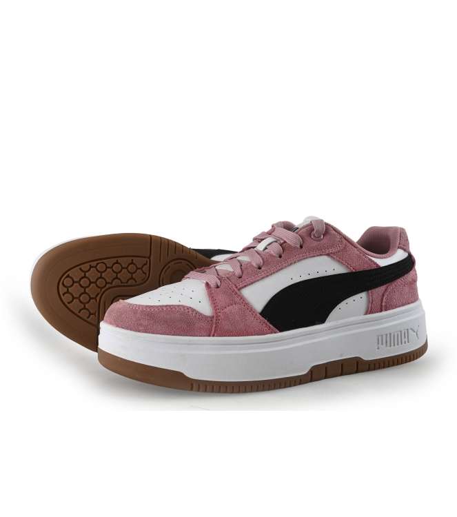Puma Sneaker