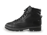 S.oliver Schnürstiefel