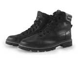 S.oliver Schnürstiefel