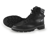S.oliver Schnürstiefel