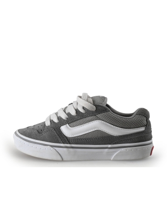 Vans Sneaker Grau 358773
 Größe 34½
 