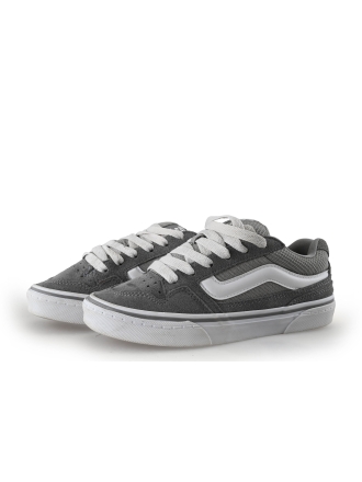 Vans Sneaker Grau 358773
 Größe 34½
 