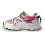 Poelman Sneaker