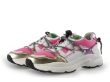Poelman Sneaker