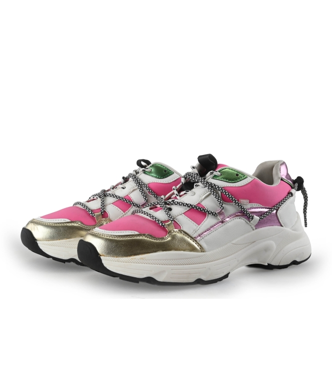 Poelman Sneaker