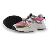 Poelman Sneaker