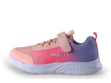 Barbarella Sneaker
