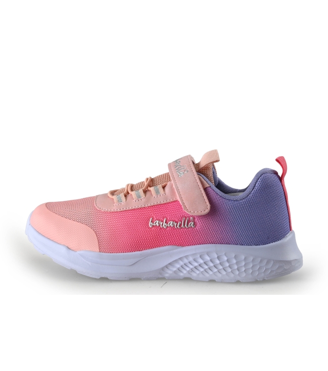 Barbarella Sneaker