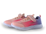 Barbarella Sneaker