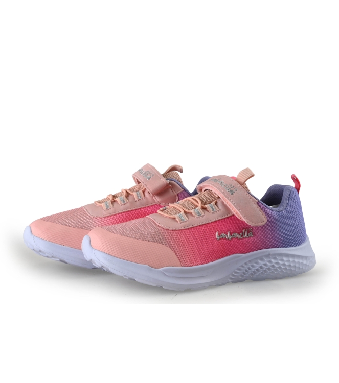 Barbarella Sneaker