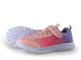 Barbarella Sneaker