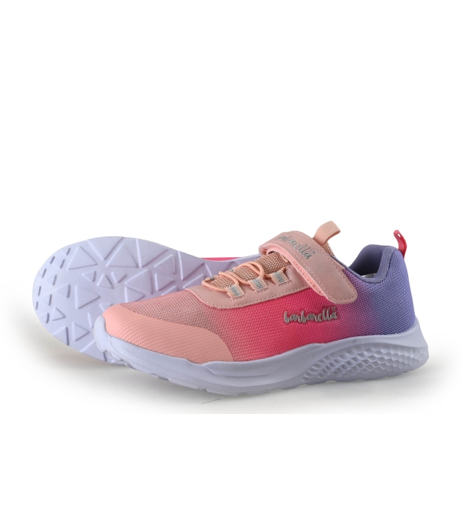 Barbarella Sneaker
