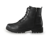 Remonte Schnürstiefel
