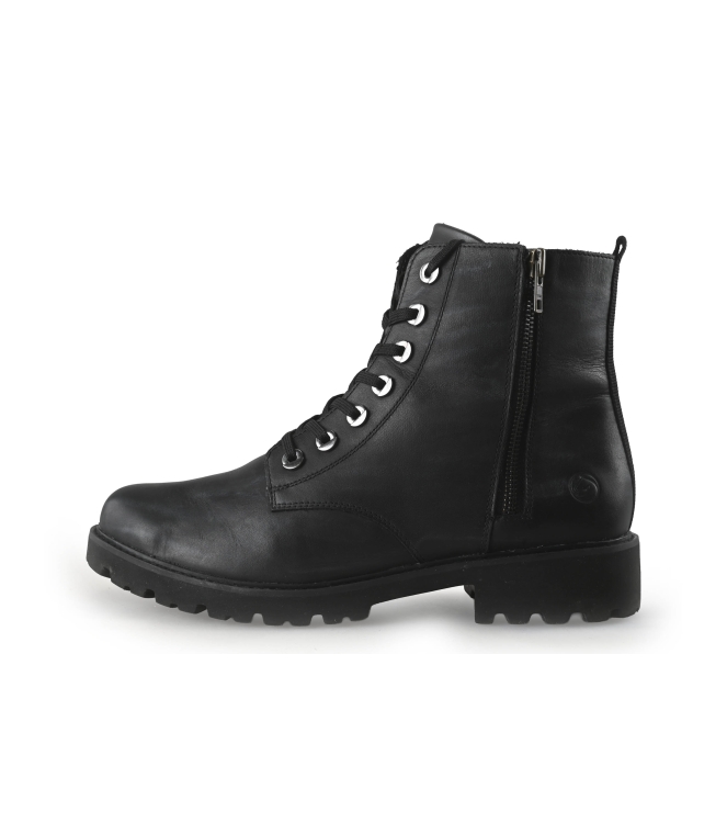 Remonte Schnürstiefel