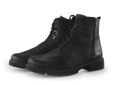 Remonte Schnürstiefel