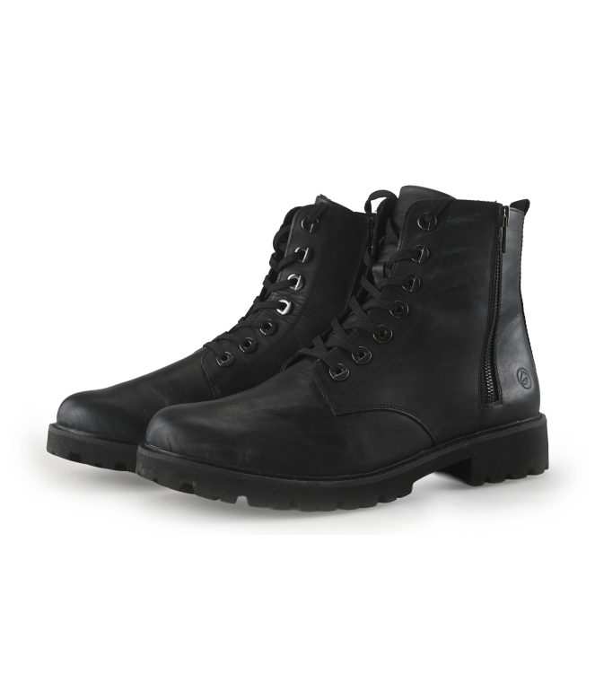 Remonte Schnürstiefel