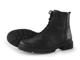 Remonte Schnürstiefel