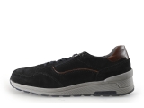 Waldlaufer Sneaker