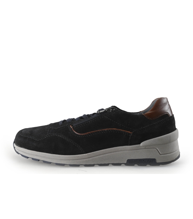 Waldlaufer Sneaker