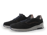 Waldlaufer Sneaker
