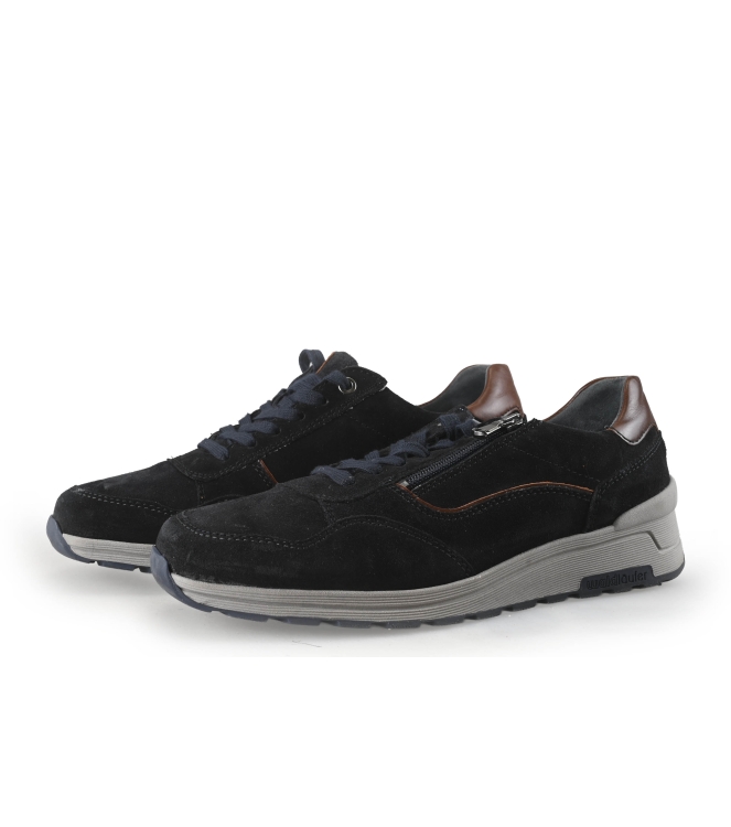 Waldlaufer Sneaker