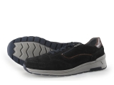 Waldlaufer Sneaker