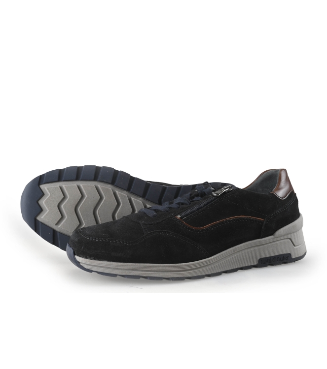Waldlaufer Sneaker