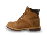 Timberland Schnürstiefel