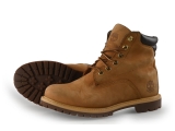 Timberland Schnürstiefel
