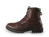 Sub55 Schnürstiefel