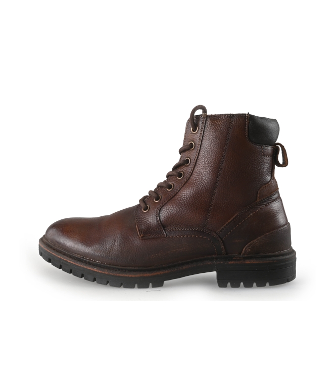 Sub55 Schnürstiefel